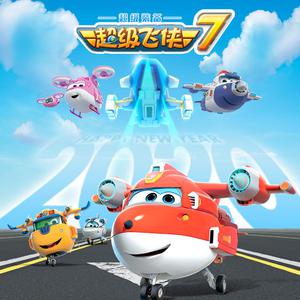 外国野外撒尿视频
