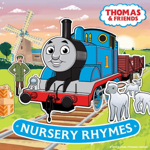 外国野外撒尿视频
