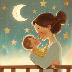 外国野外撒尿视频
