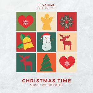 外国野外撒尿视频
