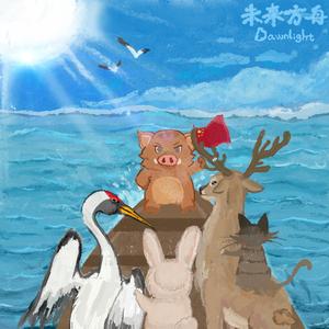 外国野外撒尿视频
