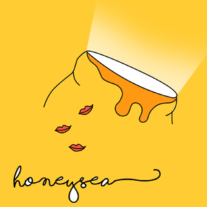 外国野外撒尿视频
