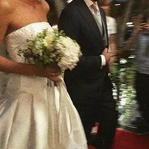 外国野外撒尿视频
