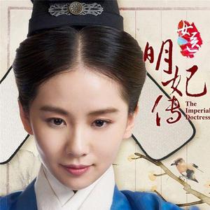 外国野外撒尿视频
