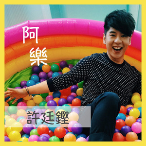 外国野外撒尿视频
