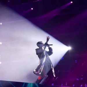 外国野外撒尿视频
