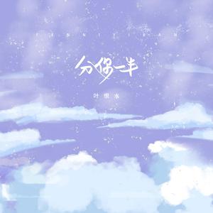 外国野外撒尿视频
