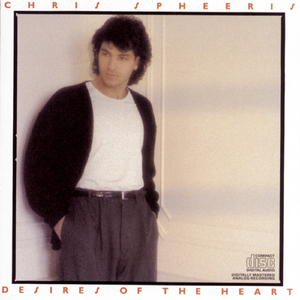 外国野外撒尿视频
