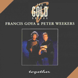 外国野外撒尿视频
