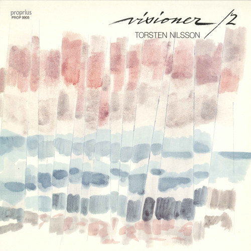 外国野外撒尿视频
